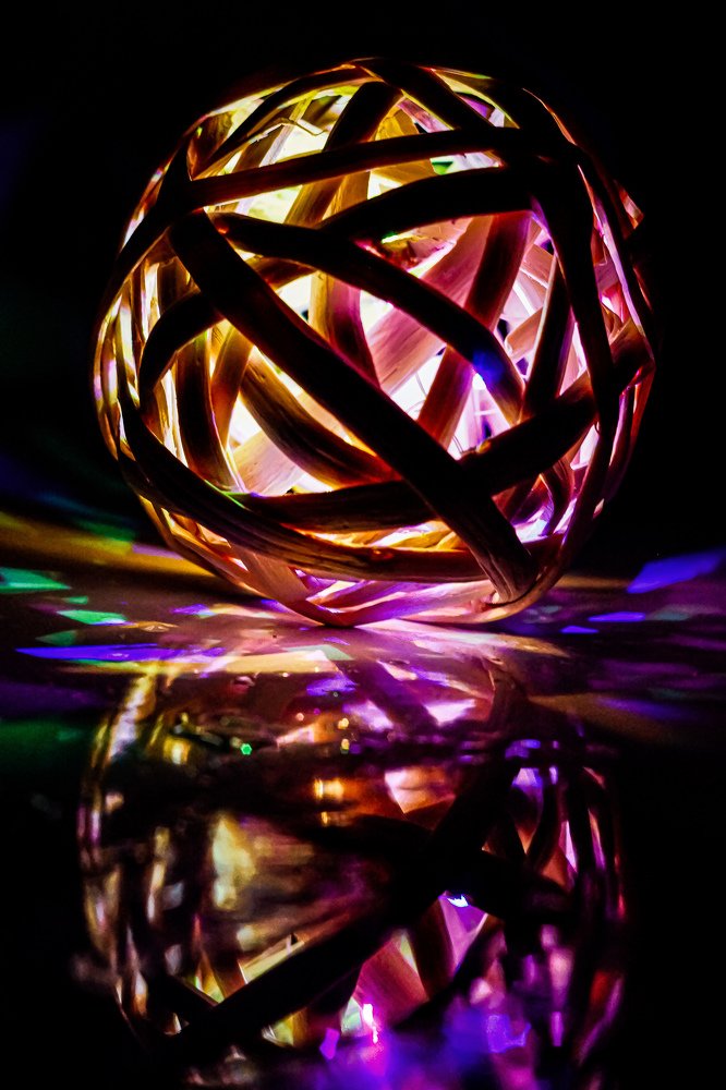 Photograph by Александр Казак