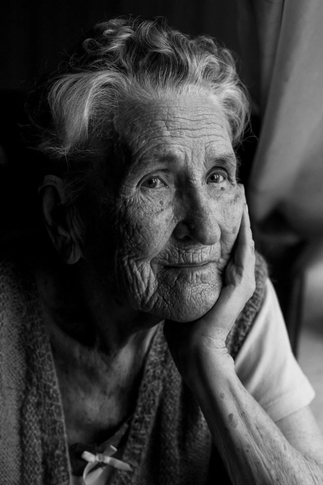 Photograph by Анастасия Стукманова