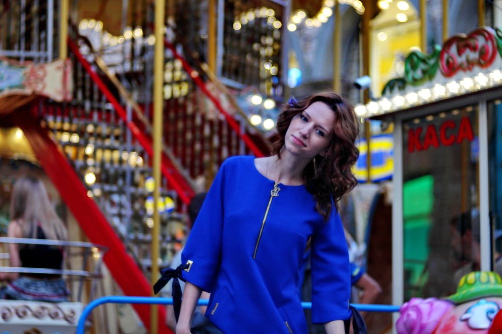 Photograph by Константин Лагоденко