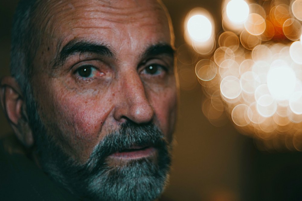 Photograph by Константин Лагоденко