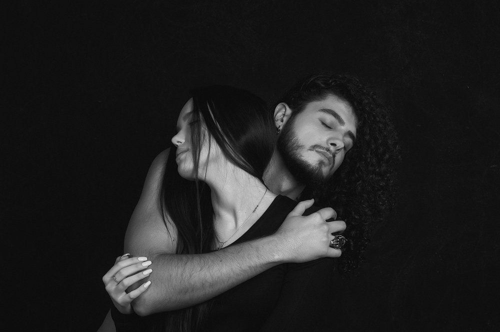 Photograph by Миняев Валерий