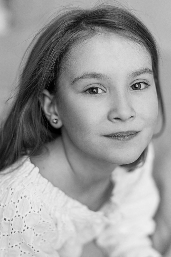 Photograph by Елена Кегель