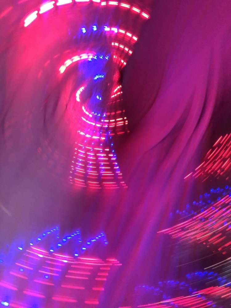 Photograph by Юлия Отставнова