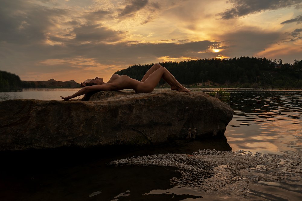 Фотография автора Александр Фомин
