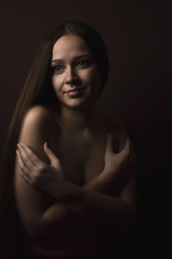 Photograph by Ольга Левицкая