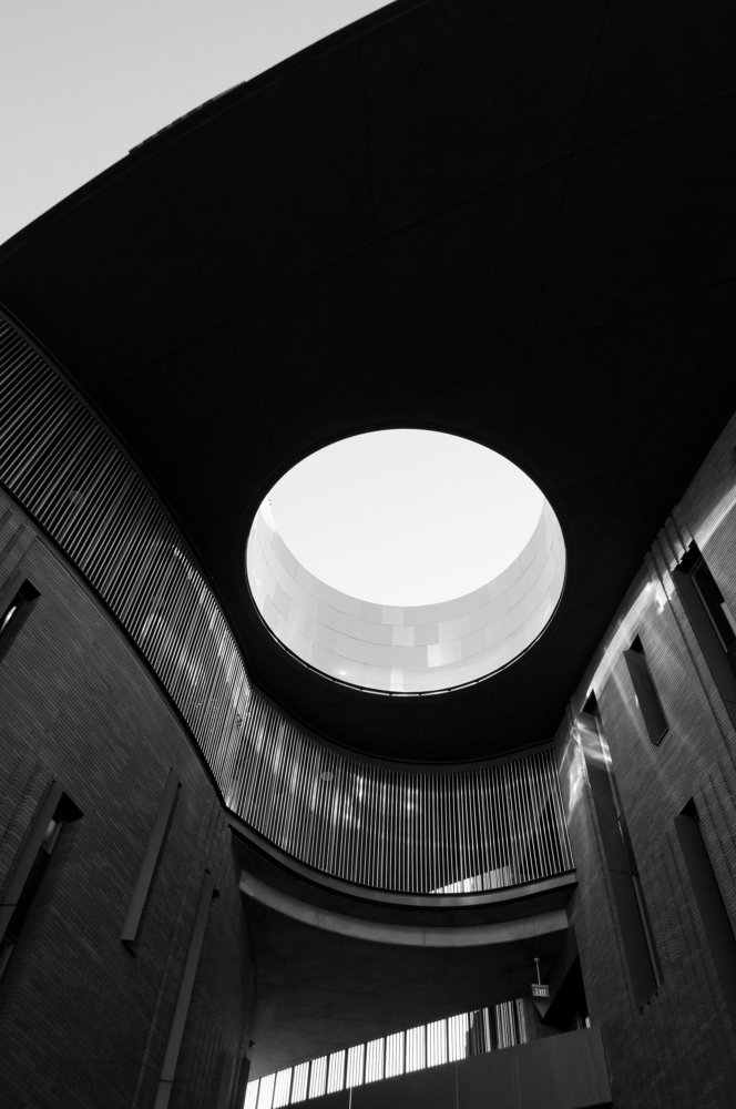 Photograph by Жанна Лагунова