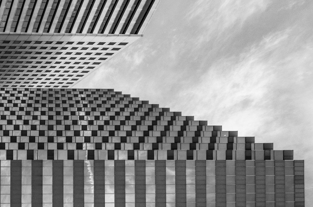 Photograph by Жанна Лагунова