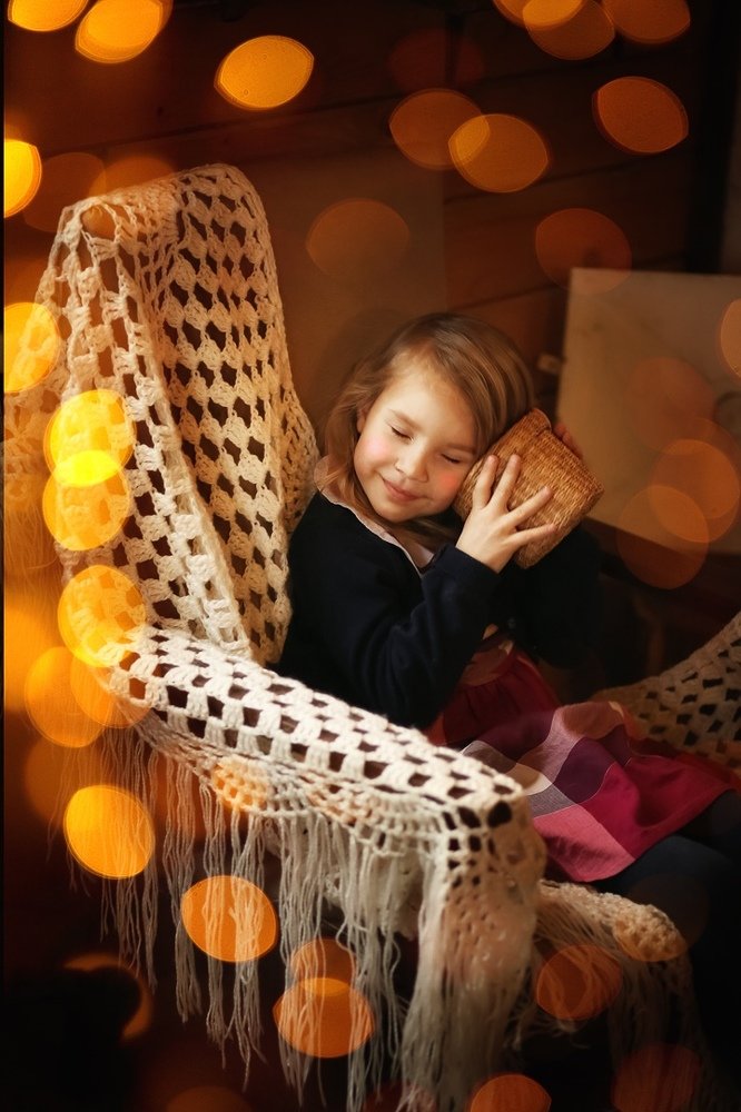 Photograph by Светлана Агеева