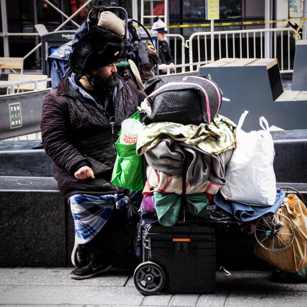 Фотография автора Juliana Puyo