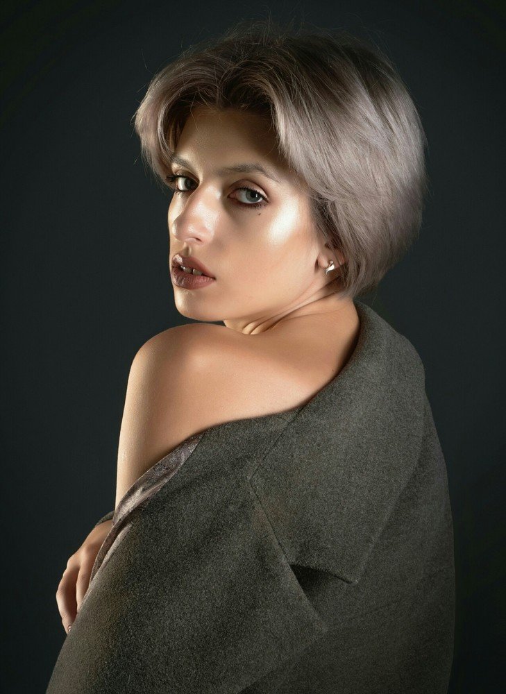 Photograph by Алексей Цесельский