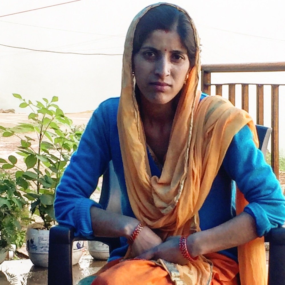 Фотография автора Juliana Puyo