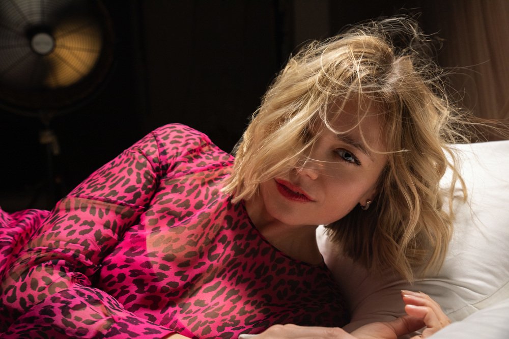 Photograph by Денис Боровских