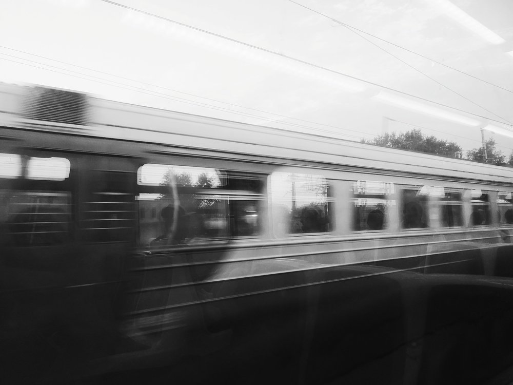 Photograph by Мила