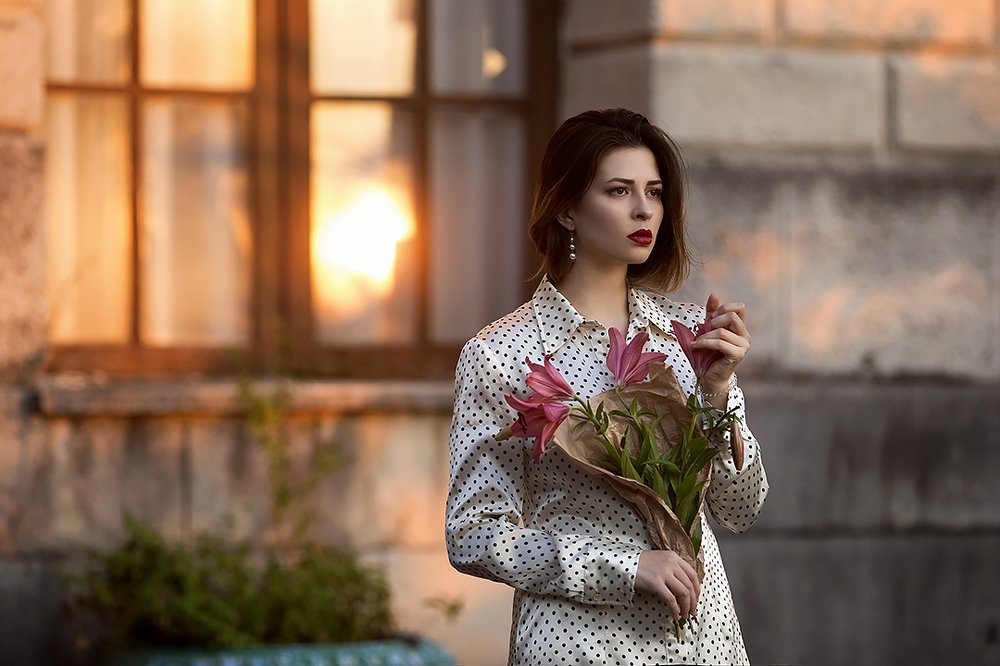 Photograph by Сергей Зайцев