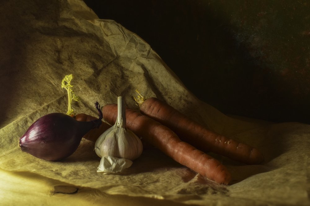 Photograph by Роман Пацкевич