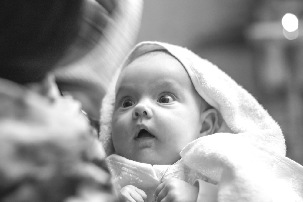 Photograph by Liudmila Pilets