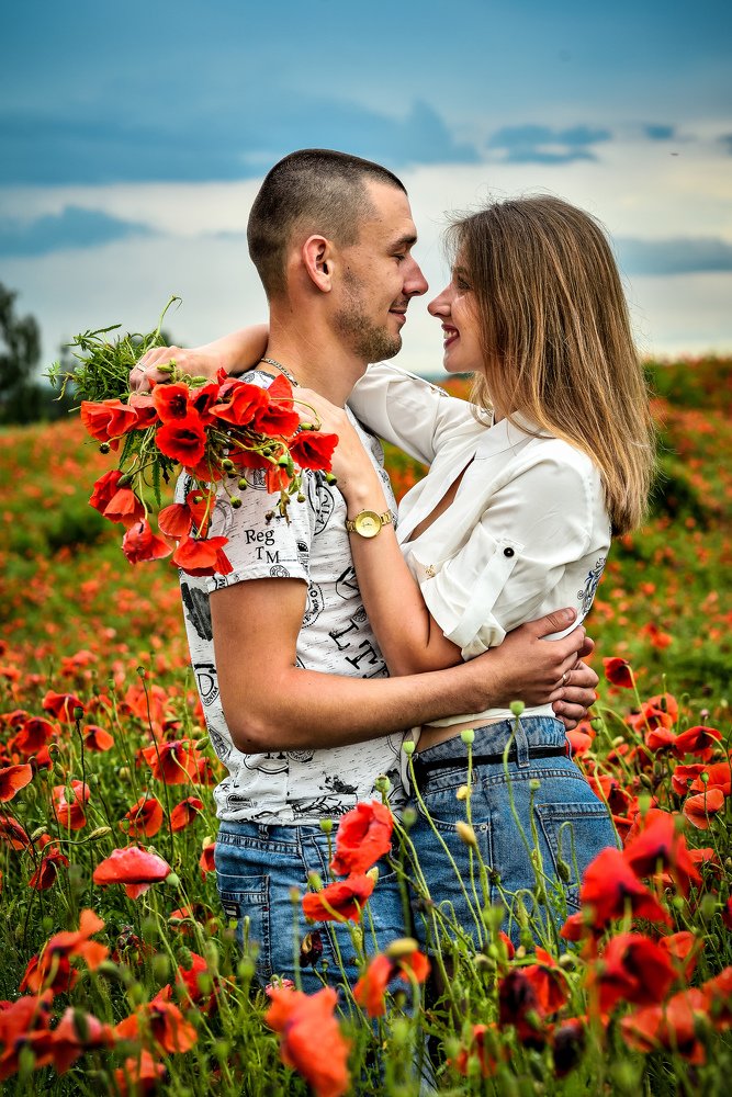 Photograph by Юрій Насанюк