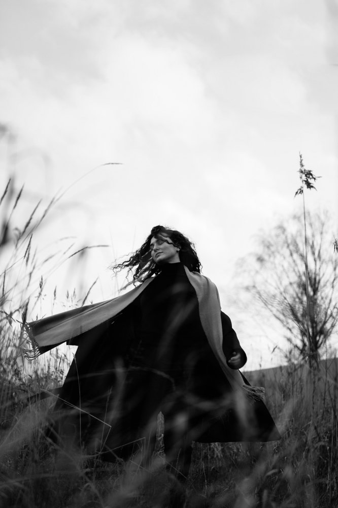 Фотография автора Виктория