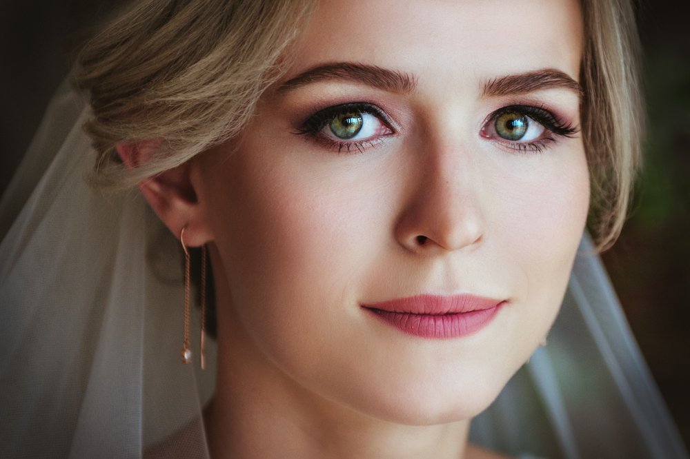 Photograph by ASYA NAGORNAYA