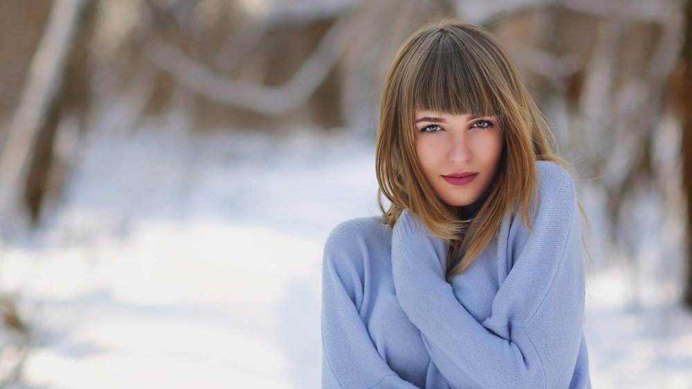 Photograph by Мурат Кужахметов