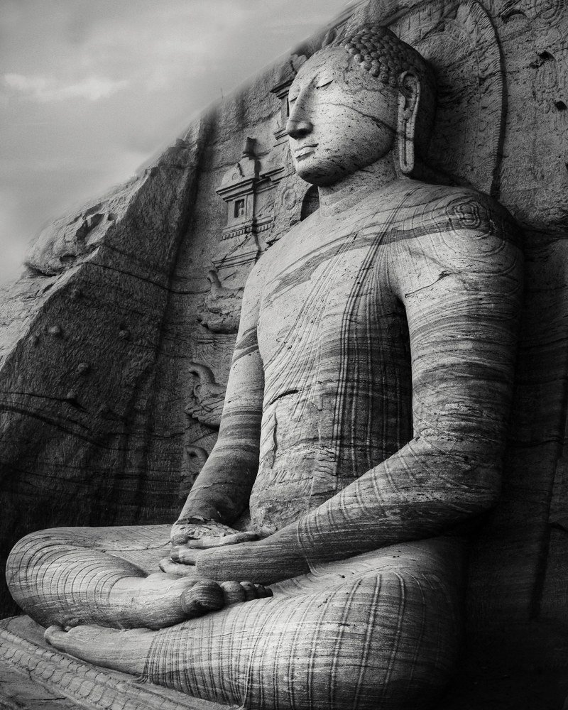 Photograph by Amith Anuradha