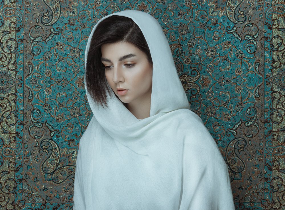 Photograph by Shamimnourizadeh