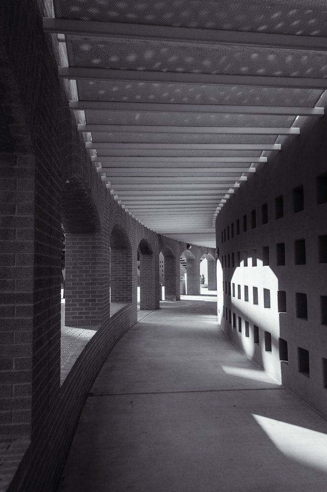 Photograph by Жанна Лагунова