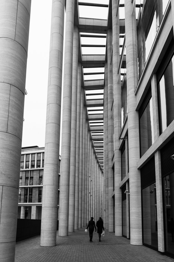 Photograph by Жанна Лагунова