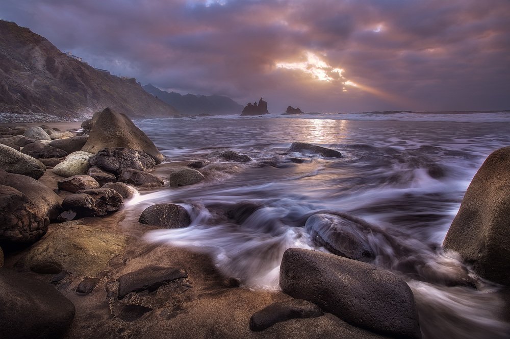 Photograph by Андрей Родионов