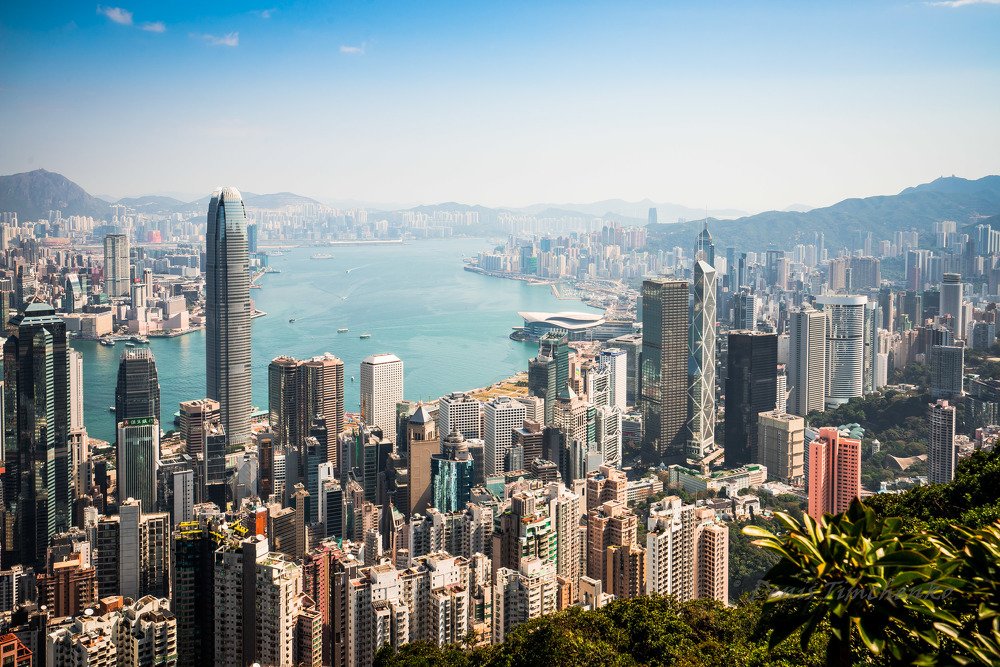 Photograph by Denis Timchenko