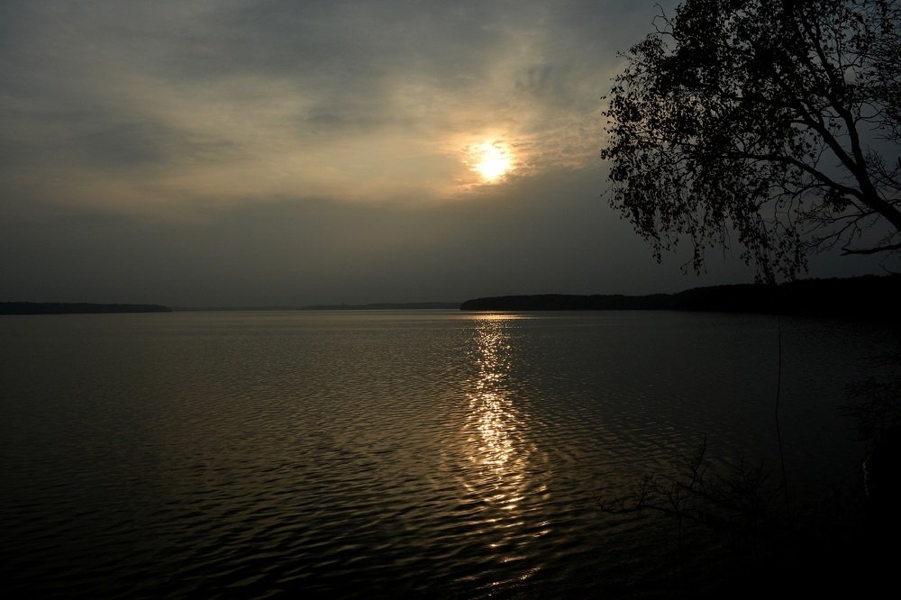 Photograph by Toma Samuole