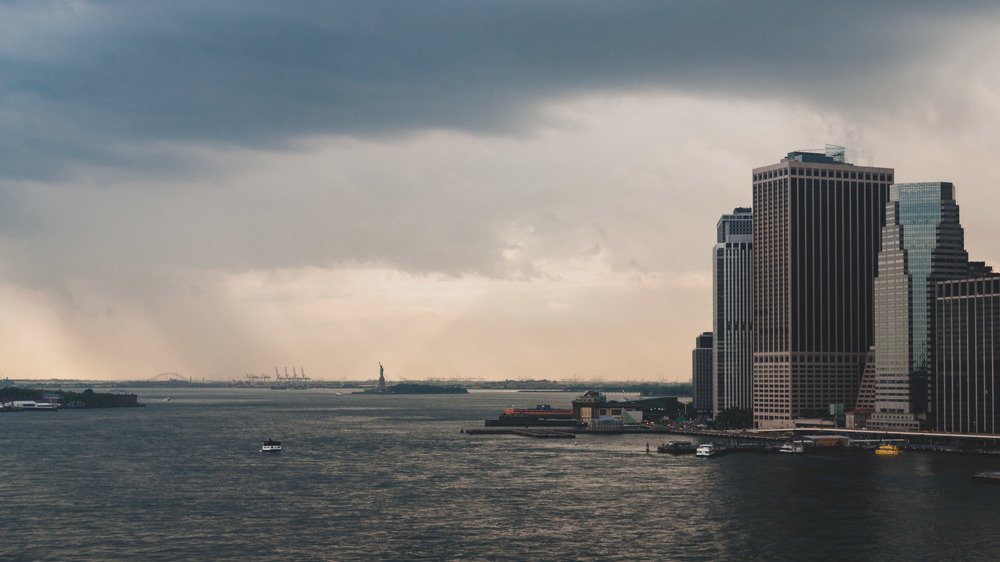 Photograph by Жанна Лагунова