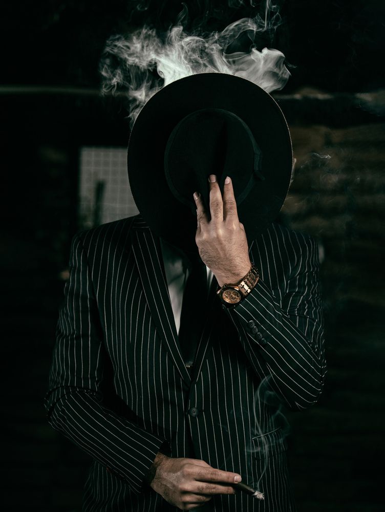 Photograph by Saman Rashidi motlagh