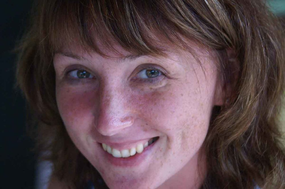 Photograph by Игорь Пшеничников