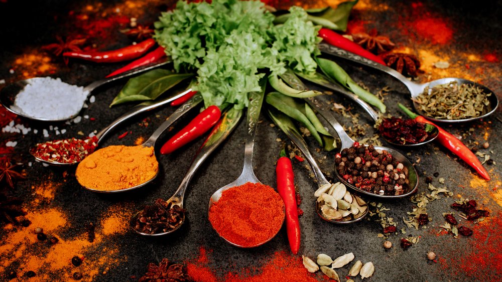 Photograph by Ольга Андреева