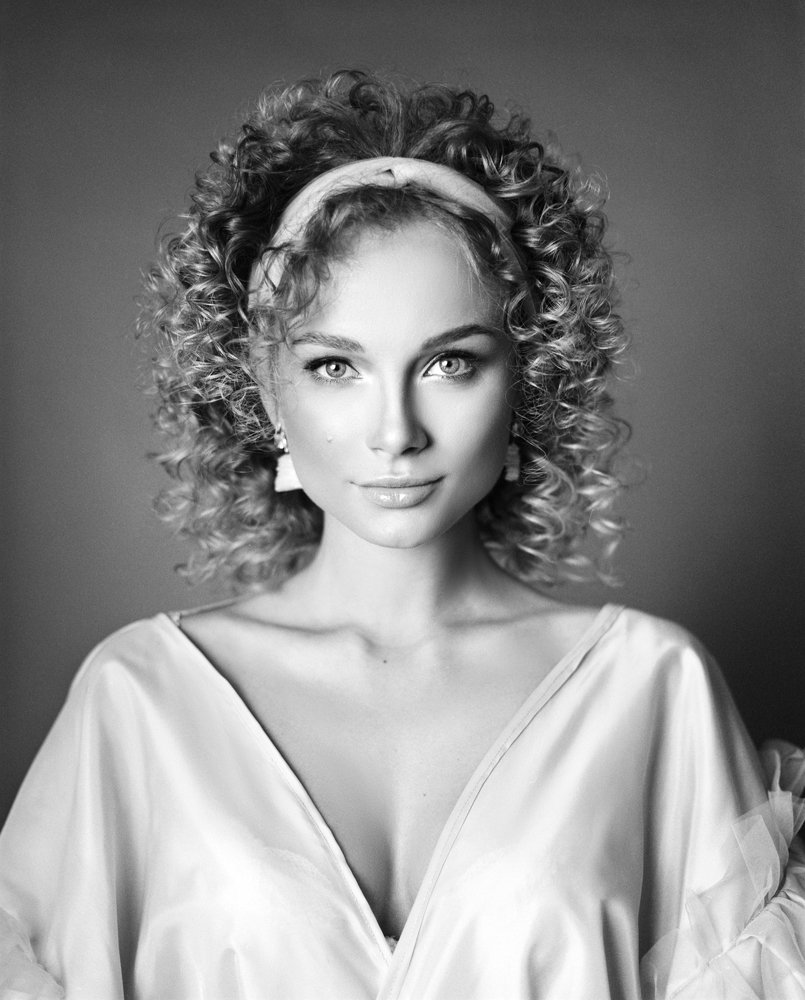 Photograph by Кондуков Игорь