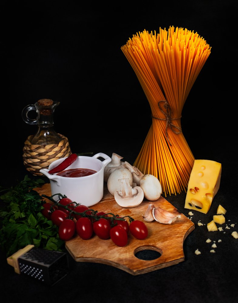 Photograph by Ольга Андреева