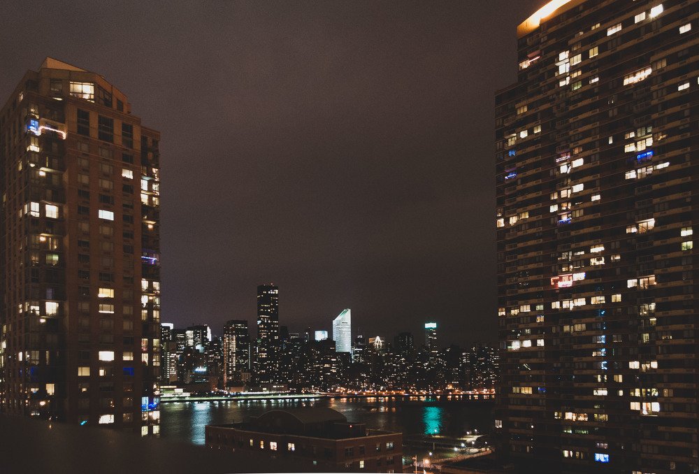 Photograph by Жанна Лагунова