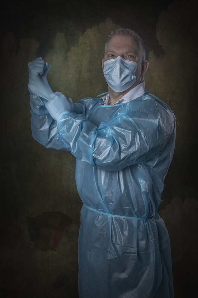 Photograph by Carola Kayen-Mouthaan