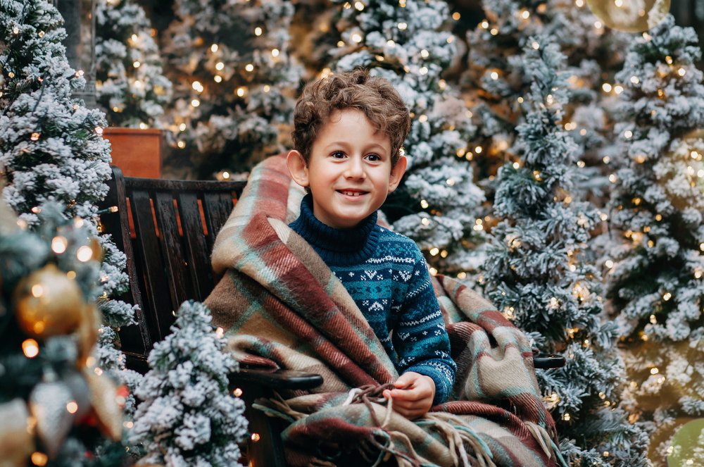 Photograph by Виктория Гуртовая