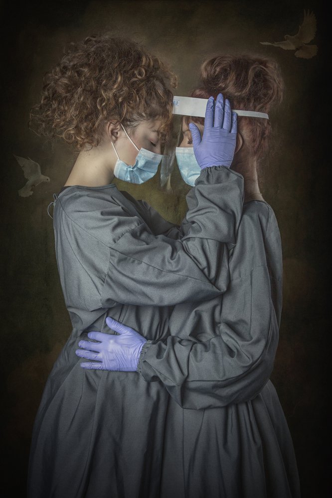 Photograph by Carola Kayen-Mouthaan