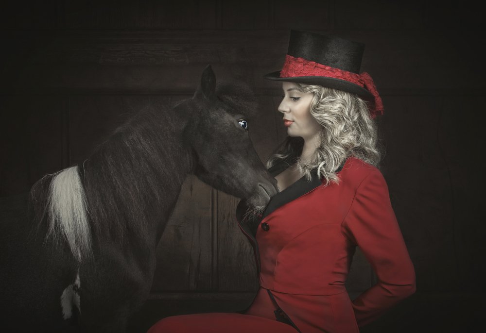 Photograph by Carola Kayen-Mouthaan