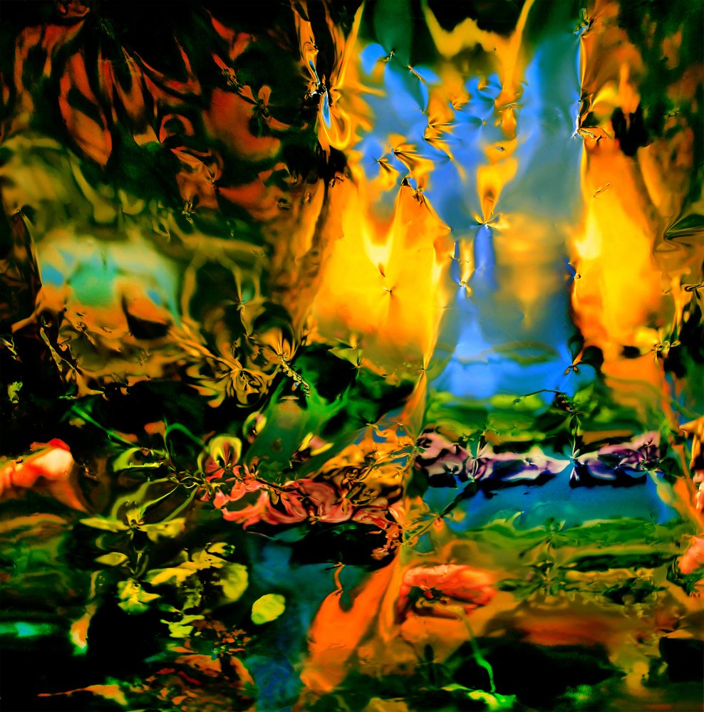 Photograph by Вячеслав Невидимов