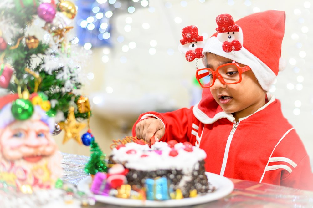 Photograph by Partha Mukhopadhyay