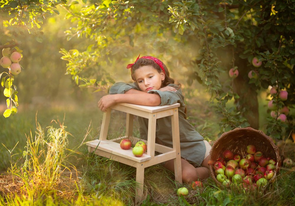 Photograph by Наталья Шиневская