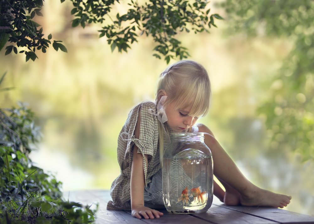 Photograph by Наталья Шиневская