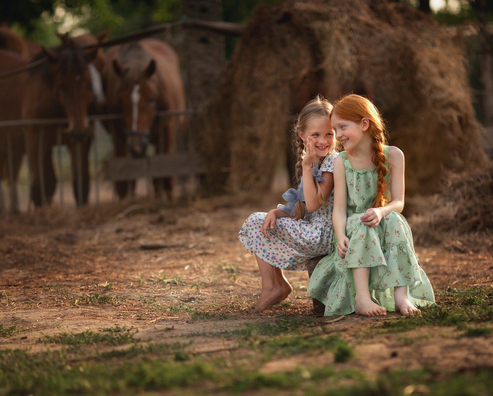 Photograph by Наталья Шиневская