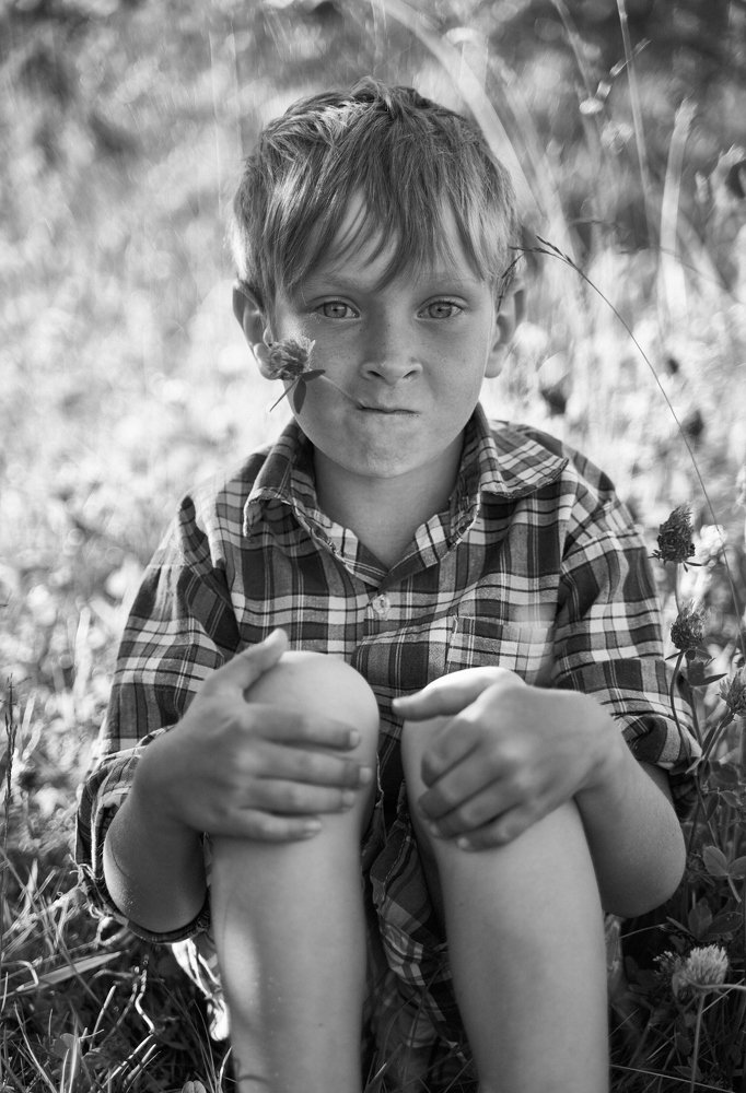 Photograph by Татьяна Машина