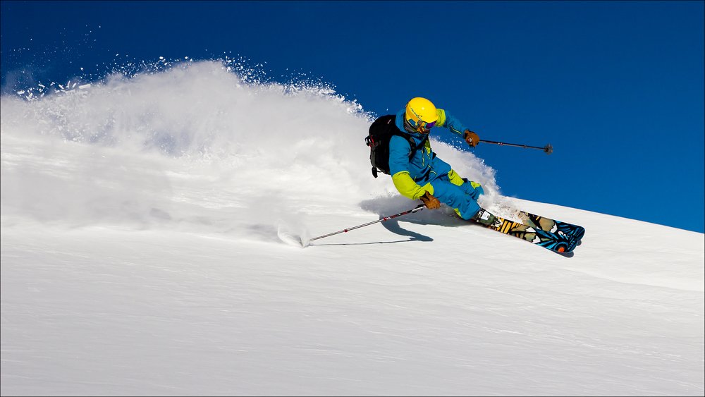 Фотография автора Микола Санкин