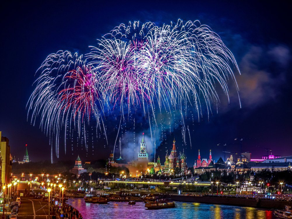 Photograph by Лариса Рулёва